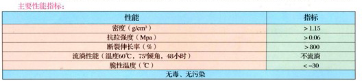 复件 2016040414597521284976469.jpg